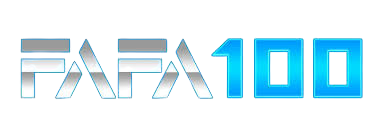 fafa100
